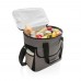 Bolsa térmica grande 14.5L